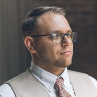 PuppySpot Employee Sergey Roginsky's profile photo