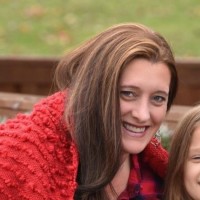 SGL Carbon Employee Lisa Sorg's profile photo
