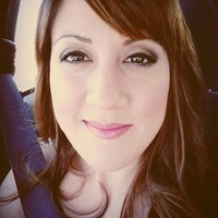 Daniela Sciortino Email