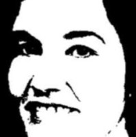 Lipotype Employee Christina Avdi's profile photo