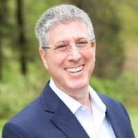 Argano Employee Doug Klein's profile photo