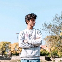 Join App Studio Employee Ahmed Hasnat's profile photo