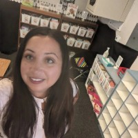 Mountain View School District El Monte, CA Employee Vivian Correa's profile photo