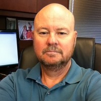 Chuck McLaughlin Email & Phone Number