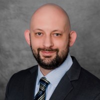 LB&B Associates Inc Employee Dennie Johnson's profile photo