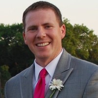 Hank Thomas Email & Phone Number