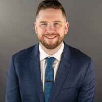 Jeffrey Fazio Email & Phone Number