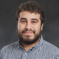 Marco Pineda Email & Phone Number