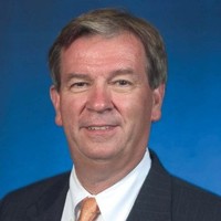 Arthur J. Gallagher & Co. Employee Tom Dietz's profile photo
