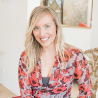 Ebanista Employee Jaime Makorow's profile photo