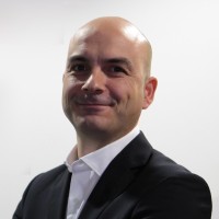 João Cavalheiro Email & Phone Number