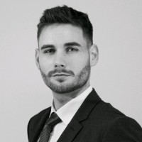 meta five gmbh Employee Lucas Heller's profile photo