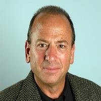 Premier Group Insurance Employee Stephen D'Andrea's profile photo