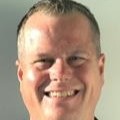 FORTNA Employee Kyle Stivers's profile photo