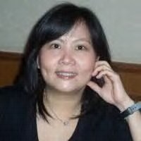 Alexandra Lim Email & Phone Number