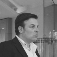 REDPHARMA Employee Morgan Dierckx's profile photo