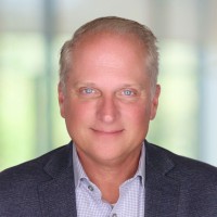 PebblePad - The Learning Journey Platform Employee John Sheringer's profile photo