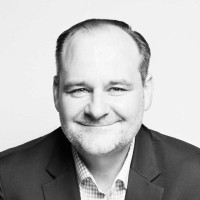 Klaus Moser Email & Phone Number