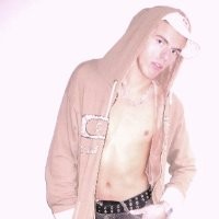Nick Dobbelaere Email