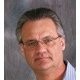 Dennis. Mann Email & Phone Number