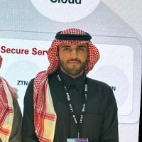Assaf bin Muhaya Email