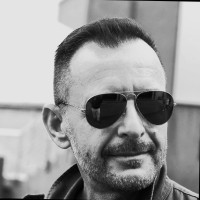 Glem Gas Employee Luca Meniconi's profile photo