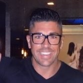 Livinspired LLC Employee Aaron Smith's profile photo