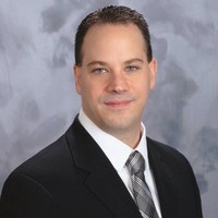 David Herbst Email & Phone Number
