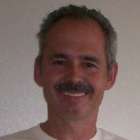 Christopher Markley Email & Phone Number