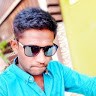Nagarjuna Dm Email