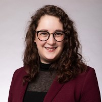 Hunt Jackson, PLLC Employee Tenae Lew's profile photo