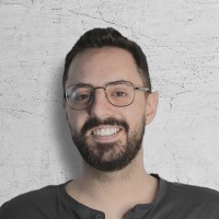 Levant Communication Group Employee Joe Fares's profile photo