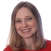 Joyful Being Transformations, LLC Employee Kim McIntyre's profile photo