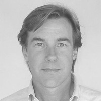 The Kendall Square Project Employee Robert Stoner's profile photo