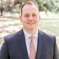 James Mason Email & Phone Number