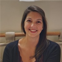 Sunrise Medical Laboratories Employee Amy Stroll's profile photo