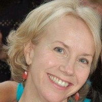 Druidics Employee Margaret Waterbury's profile photo