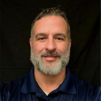 National Construction Rentals Employee Jonathan Walter's profile photo