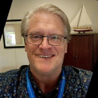 Jay Erickson Email & Phone Number