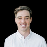 64stories Employee Will Nelson's profile photo