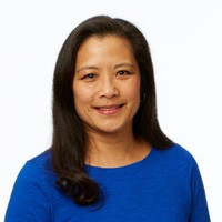 QuadMed Employer Onsite Health and Wellness Centers Employee Aggy Lun's profile photo
