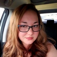 Palm Springs Aerial Tramway Employee Jessica Schulte's profile photo