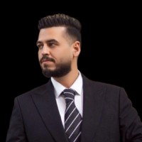 Ahmed Tuama Email
