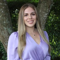 Isa Maldonado Email