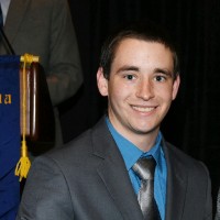 Joseph Fragnoli Email & Phone Number