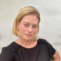 Alicia Lepiors Email & Phone Number