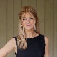 Nienke Taalman Email