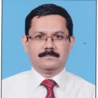 Mandar Puranik Email & Phone Number