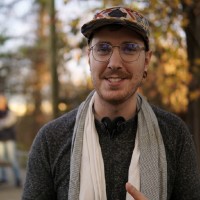 Riverbed Technology Employee Cameron H's profile photo