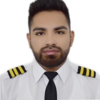 AeroNasca Employee F. Jairo Soriano Villanueva's profile photo